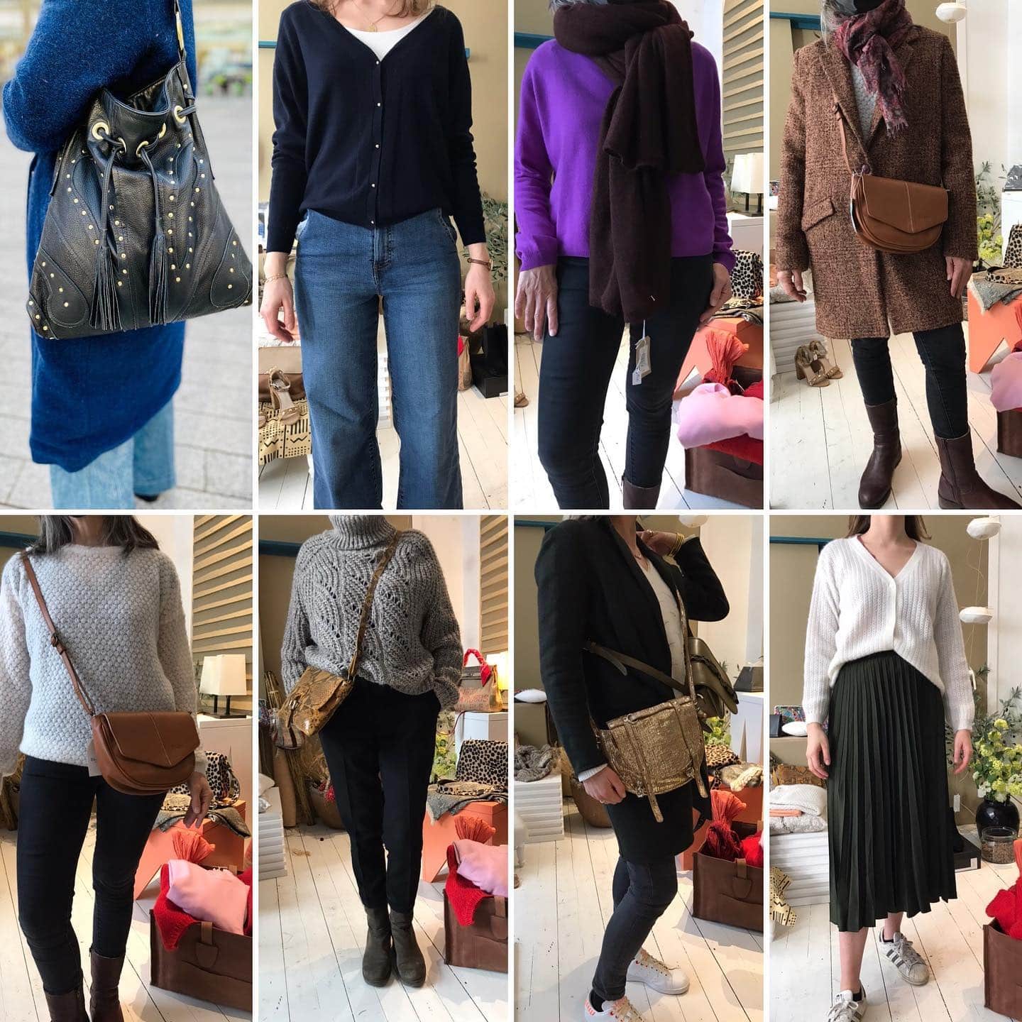 shopping-seconde-main